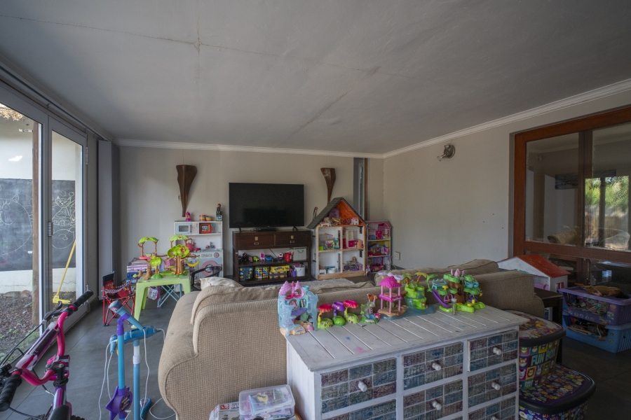 7 Bedroom Property for Sale in St Francis Bay Village Eastern Cape